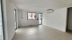 Spring Park Estate (D16), Semi-Detached #563609951